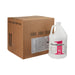 Household>Cleaners & Deodorizers - McKesson - Wasatch Medical Supply