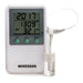 Lab & Scientific Supplies>Thermometers and Hygrometers - McKesson - Wasatch Medical Supply