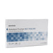 Lab & Scientific Supplies>Clinical Laboratory Accessories - McKesson - Wasatch Medical Supply