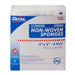 Wound Care>Gauze>Sponges and Pads - McKesson - Wasatch Medical Supply