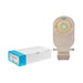 Ostomy>1-Piece - McKesson - Wasatch Medical Supply