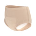 Incontinence>Underwear - McKesson - Wasatch Medical Supply