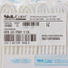 Urinary Supplies>Urinary Accessories - McKesson - Wasatch Medical Supply