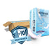 Incontinence>Pads & Liners - McKesson - Wasatch Medical Supply