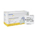 Wound Care>Bandages>Adhesive Bandages - McKesson - Wasatch Medical Supply