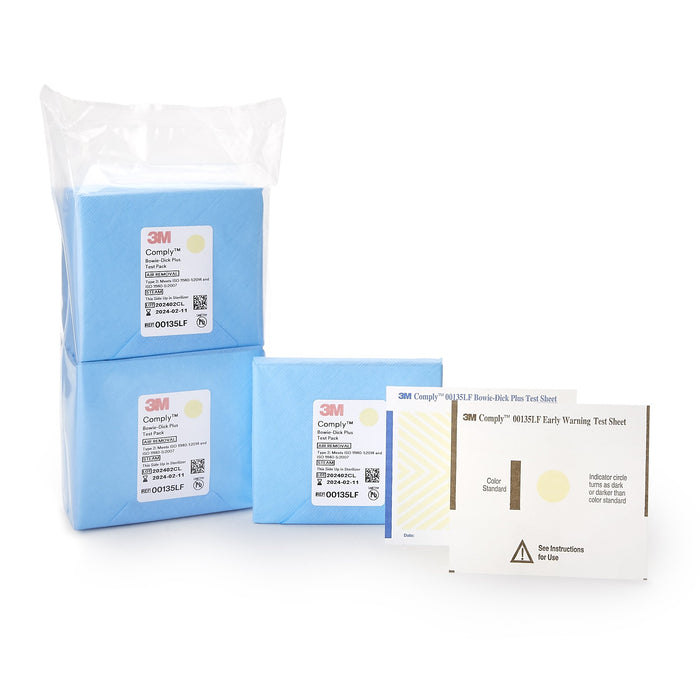 Lab & Scientific Supplies>Clinical Laboratory Accessories - McKesson - Wasatch Medical Supply