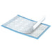 Incontinence>Underpads - McKesson - Wasatch Medical Supply