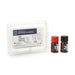 Lab & Scientific Supplies>Clinical Laboratory Accessories - McKesson - Wasatch Medical Supply